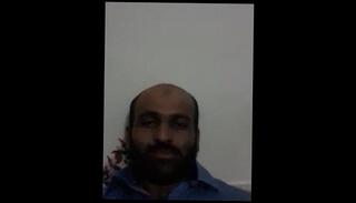 Video 340400345: pakistani gay, maturbation