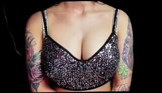 Video 1602498233: solo amateur teen, breasts solo, solo teen female, solo women, farting talking, solo tattooed