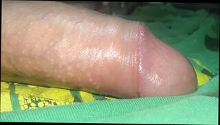 Video 1597614781: daddy fucks twink bareback, twink boys bareback fuck, gay bareback twink boy, boys interracial bareback gay, twink bareback fucks cum, twink bareback fucking amateurs, gay interracial twink blowjob, bareback fuck young twink, twink grandpa fuck, twink outdoors bareback fucking, twink love bareback fucking, twinks hot bareback fucking, twink big cock bareback, bareback deep gay interracial, twinks bareback facial, black twink barebacks amateur, twink bareback breeding, twink pumps, japanese twink bareback, gay twink boy penis, twinks gays boys masturbations, gay twink small penis, gay twink boys men, bareback fuck deep throat, twink fuck old gay, gay man fucking twink, milk colombian porno, grandpa fucks younger, redneck gay bareback, twink foursome, fucking bareback hd