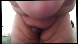Video 1264543701: chubby fat gay, chubby fat cock, chubby gay guy, chubby gay man, chubby gay men, chubby small cock, chubby bearded, hd chubby