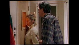 Video 15388705: jennifer burton, softcore masturbation