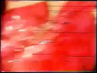 Video 1373701: lotta topp, vintage bbw, vintage straight, vintage mature