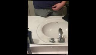 Video 827365903: underwear fetish gay, fetish solo jerks, chubby gay solo, chubby bear solo, chubby male solo, solo jerk cum, dick solo cum, chubby gay amateur, solo cock cum, solo male cumshots gay, young solo cum, shorts underwear, underwear play, precum cum