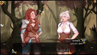 Video 1450500603: cartoon sex anime, cartoon sex big dick, anime teen sex, anime sex big tits, anime amateur, big boobs anime, anime toys, anime babe, animation 60fps, anime fantasy, anime public, young anime, outside public sex