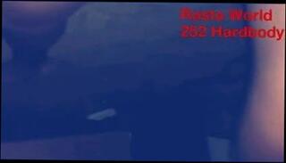 Video 143447701: butt punishment, punished big ass, hardcore punishments, punishment amateur, straight butt, desi big ass, ass india, wild boy