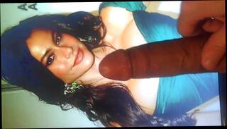 Video 128127801: sofia vergara, gay man cum