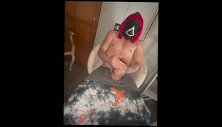 Video 1601115743: solo masturbation fleshlight, solo male fleshlight, solo big dick cumshot, solo masturbation orgasm, solo handjob cumshot, amateur orgasm solo, solo shaking orgasm, daddy fleshlight, solo game, cock games, big cock training, 60fps amateur