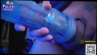 Video 1654016913: big cock solo compilation, solo toying compilation, solo masturbation compilation, solo amateur trans, solo webcam masturbation, celebrity compilation