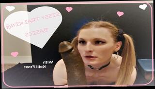 Video 1577511553: solo dildo pov ride, sissy plugged caged, sissy dildo solo play, butt plug dildo ride, anal dildo butt plug, anal dildo toy fetish, trans solo dildo, solo girl dildo, solo amateur dildoing, sissy dildo training, sissy cuckold, blonde solo dildo, tits rides dildo, small butt plug