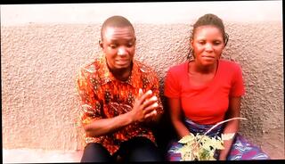 Video 1624002421: hairy pussy creampie compilation, pov hairy pussy creampie, indian hairy aunty pussy, hairy aunty sex, hairy virgin pussy, retro hairy pussy, homemade creampie compilation, pov boobs compilation, teen creampie compilation, hardcore pov compilation, creampie eating compilation hot, loves pov creampie, creampie compilation hd, hairy teen licks pussy, aunty kissing sex, licking tight pussy creampie, webcam boobs compilation, straight virgin teen, pussy creampie pornstar, korean hairy pussy, aunty romantic sex, virgin pussy close, petite virgin teen, virgin honey, pov foreplay, funny compilation, behind compilation