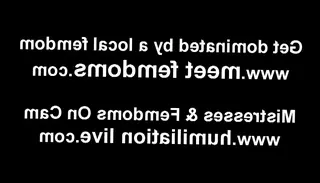 Video 1575751591: alexis grace, bdsm bondage slave femdom, bdsm slave slut, bondage ass slave, bdsm sex slave, toes slave, slave humiliation, bondage slave rough, toes closeup, slave bitch, slaves ass hole, big boobs slave, hd ass slave, toe sucking, straight slave