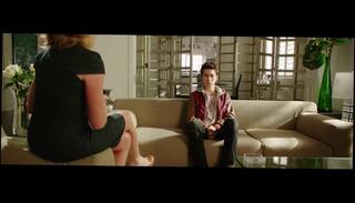 Video 254872401: elisabeth shue, celebrity nipples, nipples brunette, nipples hd, straight celebrity