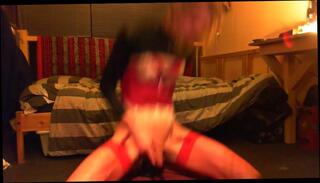 Video 301105801: twink fucking gaping, twink fucks crossdresser, twink gaping gay, twink gay sex fuck, twink fuck toy, twink sex hd, tight little ass, long ass