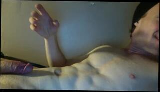 Video 1476965803: twink jock gay, gay straight amateur jock, gay twink swallow, young gay twink cumshot, twink handjob cumshot, big dick gay jock, gay twink ball, gay twink facial, gay twink masturbation, young smooth gay twink, gay slim twink, twink thick dick, gay twink shaved, pornstar jock, twink big load, twink creamed, twink shots, swallows hard