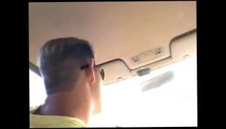 Video 157088001: milf cougar fucks, milf anally banged, milf threesome big boobs, big tits milf cougar, milf threesome cumshot, milf humiliation, straight humiliation, fucking dude, three big tit