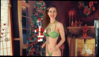 Video 1468698903: piper blush, solo model, big boobs model, solo female big tits, model pornstar, models naughty, nice model, lingerie model