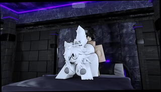 Video 1622923915: doggy style cowgirl riding, hardcore doggy style cowgirl, cowgirl doggy style sex, doggy style cowgirl blowjob, doggy style dick riding, cock riding doggy style, ass hardcore doggy style, dick hard doggy sex, blowjob big dick doggy, slut doggy styled hard, doggy style ass job, tit job doggy style, hardcore rough doggy style, furry slut, big butt doggy style, big boobs doggy style, wet doggy style, hot furry, slut pounded