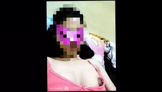 Video 1596785331: hairy girl fingering, sexy indian girl fingering, hairy indian girl masturbating, fingering masturbation amateur, amateur hairy straight, indian desi girl fingering, hindi girls fingering, hot desi girl fingering, indian hairy nipples, love fingering masturbation, fingering moaning, hottest amateur fingering, masturbating fingering big, panties fingering, fingering close, fingering hd, amateur girl screams, sexy positions