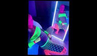 Video 1609418423: crossdresser femboy sissy, fetish crossdresser sissy, sissy crossdresser solo, sissy slut crossdresser anal, submissive sissy slut, butt sissy femboy, sissy anal creampie, plug anal creampie, sissy femboy amateur, gay sissy femboy, sissy crossdresser toying, crossdresser sissy teasing, cuckold anal creampie, sissy crossdresser homemade, fetish solo porn, sissy femboy lingerie, crossdresser strip tease, male butt plug, sissy fishnets, sissy cosplay, sissy party