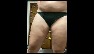 Video 1568599503: bbw big tits solo, bbw amateur solo, bbw big ass solo, bbw teen solo, solo female bbw, bbw fetish, phat ass bbw, thick ass bbw, bbw panties