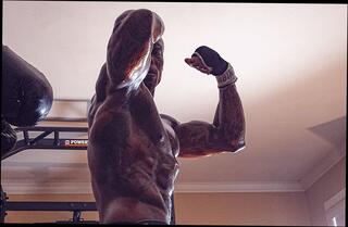 Video 1606124171: black hairy cock worship, black hairy dick worship, jock cock worship, solo jock masturbating, bbc cock worship, hairy solo gay, muscles tattoos hairy bbc, hairy men solo, hairy man solo, hairy big dick daddy, amateur cock worship, hardcore solo masturbation, muscular hairy daddy, solo masturbation close, african amateur bbc, solo masturbation hd, dark hairy, hairy american