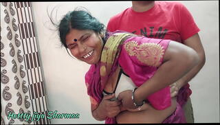 Video 1601817005: hairy milf pissing, hairy pussy fucked doggy, ass milf doggy fucked, interracial doggy style fuck, hairy pussy asian pisses, interracial doggy style sex, milf fucked hard doggy, blonde milf fucked doggy, dirty hairy milf, hairy girl pissing, hairy cock pissing, sexy milf pissing, hairy milf riding, big ass milf doggy, milf homemade interracial, milf rough interracial, hairy milf young, hairy pussy mom fucking, hairy teen pussy fuck, hairy pussy fucked cum, interracial couple homemade sex, maid doggy style fuck, fuck doggy style missionary, doggy style missionary cowgirl, milf dirty talk fuck, throat doggy style fucking, deep throat doggy fuck, hairy step mom fucked, pornstar fucked doggy style, hairy pussy fucked close, milf fucks shaved pussy, doggy style fast fuck, passionate doggy style fuck, doggy style fucking mouth, man doggy style fuck, doggy style fucking lingerie, haired milf fucks, long hairy pussy, hindi maid