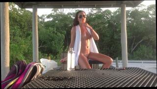 Video 746767203: tits milf model, tits milf solo, piss gag, solo female pissing, fetish gagging, latin milf solo, tits milf mom, tits pornstar fetish, gagged small tits, milf mom mother, tit petite milf, public gagging