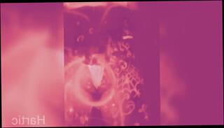 Video 1602177893: milf solo dildo, dildo toys solo girl, big dildo butt plug, dildo ass plug, butt pawg milf, pawg milf pussy, amateur pawg milf, solo babe dildo, pawg step sis, hot milf pawg, young pawg milf, solo female dildo, brunette milf dildo, amateur milf step mom, amateur milf girl friend, amateur milf wet pussy, butt plug old, amateur milf face, sis halloween, milf romantically