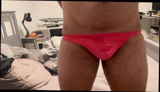 Video 1587891551: fetish hairy, hairy anal gay, hairy amateur anal, spanking hairy, hairy anal hd, hairy pink, hairy panties