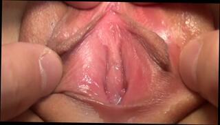 Video 17421404: cunt play, japanese cunt, masturbation