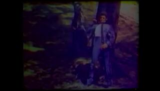 Video 921116355: hairy twink gay, solo hairy masturbation, gay twink outdoor, gay uniform twinks, hairy brunette masturbation, classic hairy