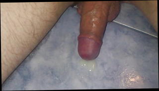 Video 730538901: skinny twink cums, skinny gay twink, skinny amateur twink, skinny twink masturbating, gay twink orgasm, twink huge cum