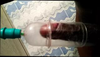 Video 1585944981: solo massage, sex toy massage, massage gay sex, amateur sex massage, asian massage sex, young gay massage, solo toy hd, massage fat