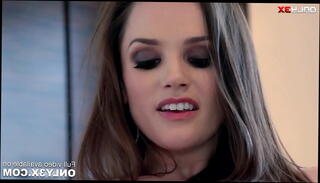 Video 1486618715: tori black, solo dildo masturbation, natural tits solo masturbation, pornstar masturbating solo, stockings dildo masturbation, brunette dildo masturbation, solo american, dildo tattoo, vibrator alone, super vibrator, vibrator play, hot vibrator