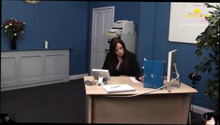 Video 1591000311: skinny pawg, skinny teen deep throats, skinny teen pussy, pawg teen anal, skinny teen orgasm, skinny teen blowjob, tits skinny teen, mature pawg anal, teen hd skinny, skinny straight, office pawg