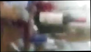 Video 1419046801: pov gangbang, shemale fucks girl gangbang, shemale fucks guy gangbang, gangbang anal fuck, amateur gangbang fuck, outdoor gangbang fuck, pov fuck latin, travesti