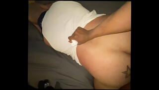 Video 1624233765: gay porn anal sex, porn amateur anal sex, big butts