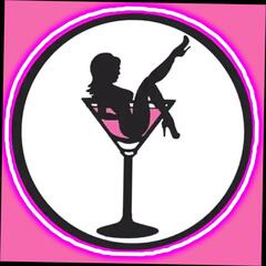 Video 1644309431: lesbian orgasm compilation, lesbian sex compilation, teen lesbians compilation, sex fetish compilation, compilation sexy naked, wife orgasm compilation, erotic lesbian sex, wife handjob compilation, homemade orgasm compilation, straight handjob compilation, cheating wife compilation, lesbian sex story, teen lesbian hd, american compilation, funny compilation