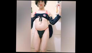 Video 1340724115: sissy twink crossdresser, sexy sissy crossdresser, sissy crossdresser ass, gay sissy crossdresser, amateur sissy crossdresser, sexy big ass crossdresser, gay twink panties, lingerie sissy, sexy string