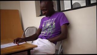 Video 1457199404: gay twink cumshot, gay twink masturbation, gay black twink, ebony twink, gay sex african boy, gay sexy young boys, horny boy, boy tugging