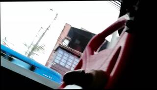 Video 1598705961: twink fucking fleshlight, hairy cock twink, hairy twink cum, twink boys hairy, hairy twink gay, hairy young twink, twinks gays boys masturbations, twink gay sex cum, twink boy cumshot gay, straight twink amateur cums, twink boy toy, gay twink latino boys, twink wank cum, gay twink boys men, twink boys big cocks, twinks outdoor gay sex, twink handjob cum, gay man fucking twink, gay twink public, twink sex hd, younger twink, colombian twink, extreme milking