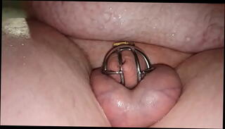 Video 1383778075: dildo prostate massage, prostate anal massage, prostate massage cock, prostate massage gay, prostate precum, belt cocks