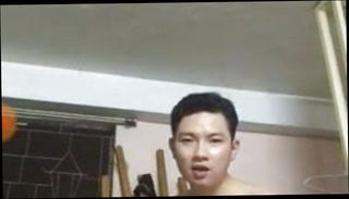 Video 1514471701: gay hunk masturbating, webcam masturbation gay, masturbating muscle hunk, gay asian hunk, muscular gay hunk, hot boy vietnam, vietnamese gay