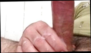 Video 1219921301: gay huge cum, nerd cums