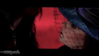 Video 38402904: lesbian cunnilingus, sexy lesbian girl friends, sexy big tit lesbian, sexy lesbian sluts, lesbian climaxes, big tits brunette lesbian, sweet lesbian girl, big tits lesbian hd, lesbian straight