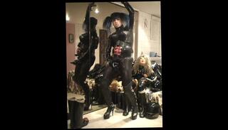 Video 182940601: gay man cock, cock doll, naughty cock