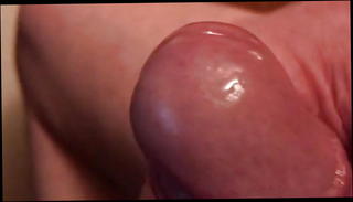 Video 1416700501: gay cock wanked, wanks thick cock, wanking hard cock, gay man wanking, very thick cock, thick cock rubbing, wank slow, hard cock hd