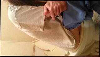 Watch the video about Wife Morning Pee