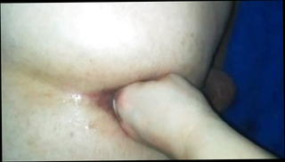 Video 1484168301: femdom strapon fisting, femdom strapon anal, anal toys strapon, strapon playing masturbation, strapon hd, fisting straight