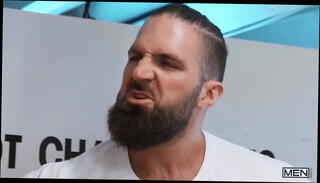 Video 1662616935: anal bareback doggy style, bareback doggy style sex, bareback fucked doggy style, doggy style gag, bareback fuck anal cum, gay bareback anal sex, bareback anal sex blowjob, gagging deep throat cum, gagging throat face fuck, spanked fucked doggy style, doggy style cumshot facial, standing doggy style anal, doggy style cum shot, one bareback, facial cleans